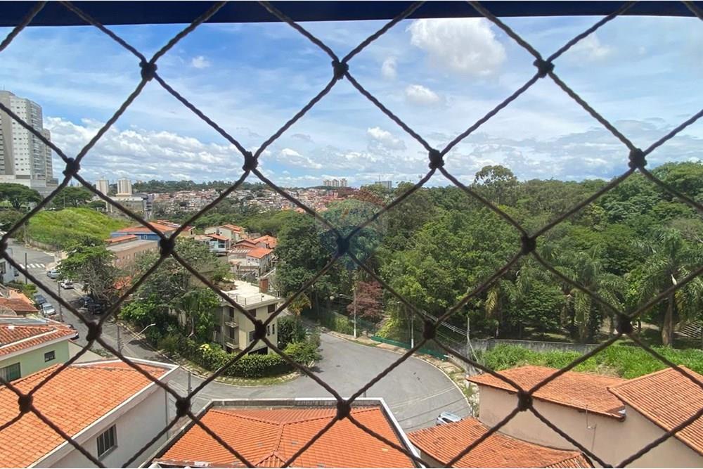 Prédio Inteiro, 491 m² - Foto 48