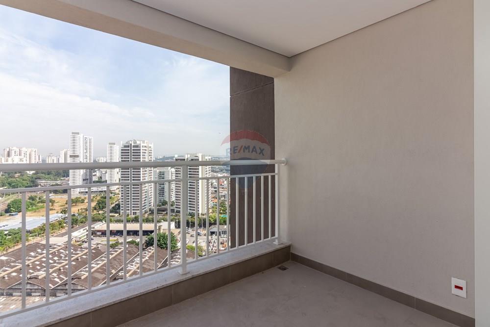 Apartamento, 3 quartos, 91 m² - Foto 19