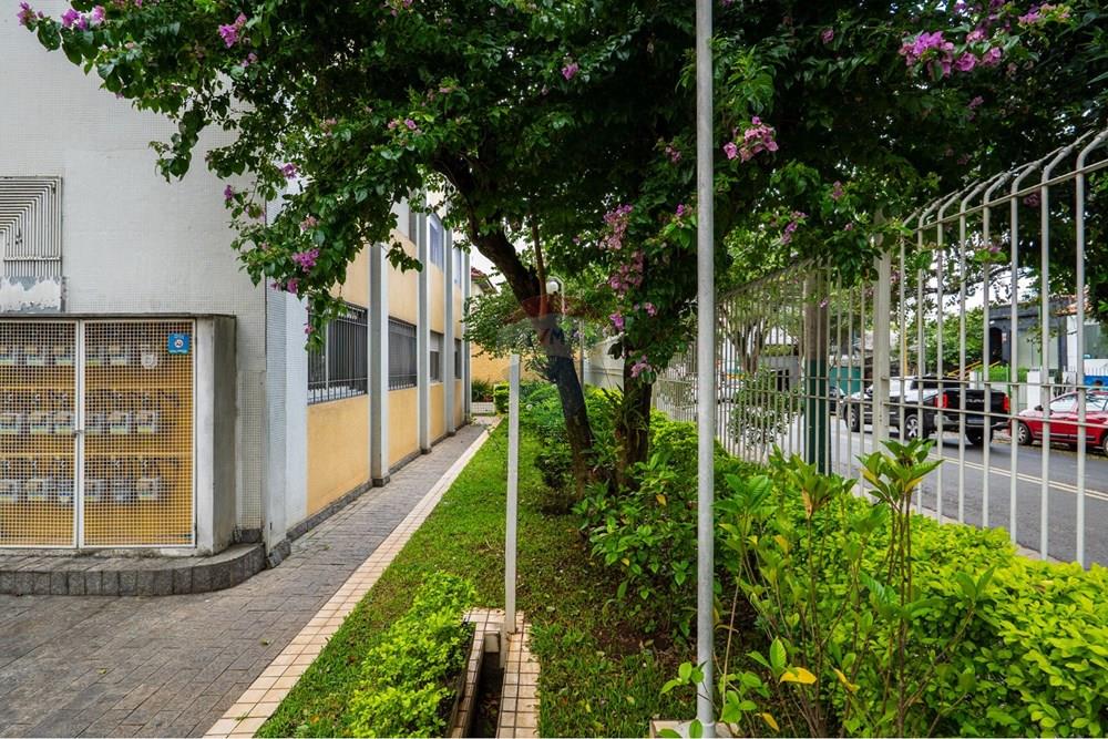 Apartamento, 2 quartos, 73 m² - Foto 18
