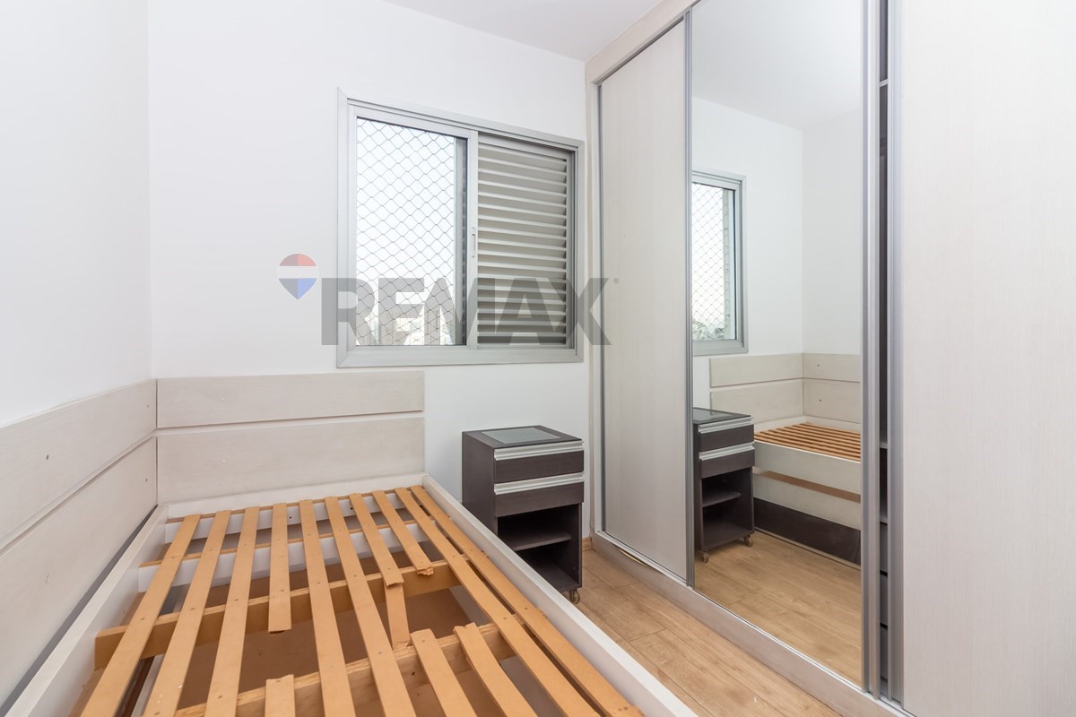 Apartamento, 2 quartos, 123 m² - Foto 19