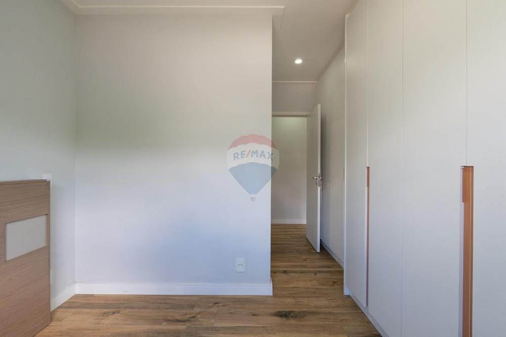 Apartamento, 2 quartos, 78 m² - Foto 33