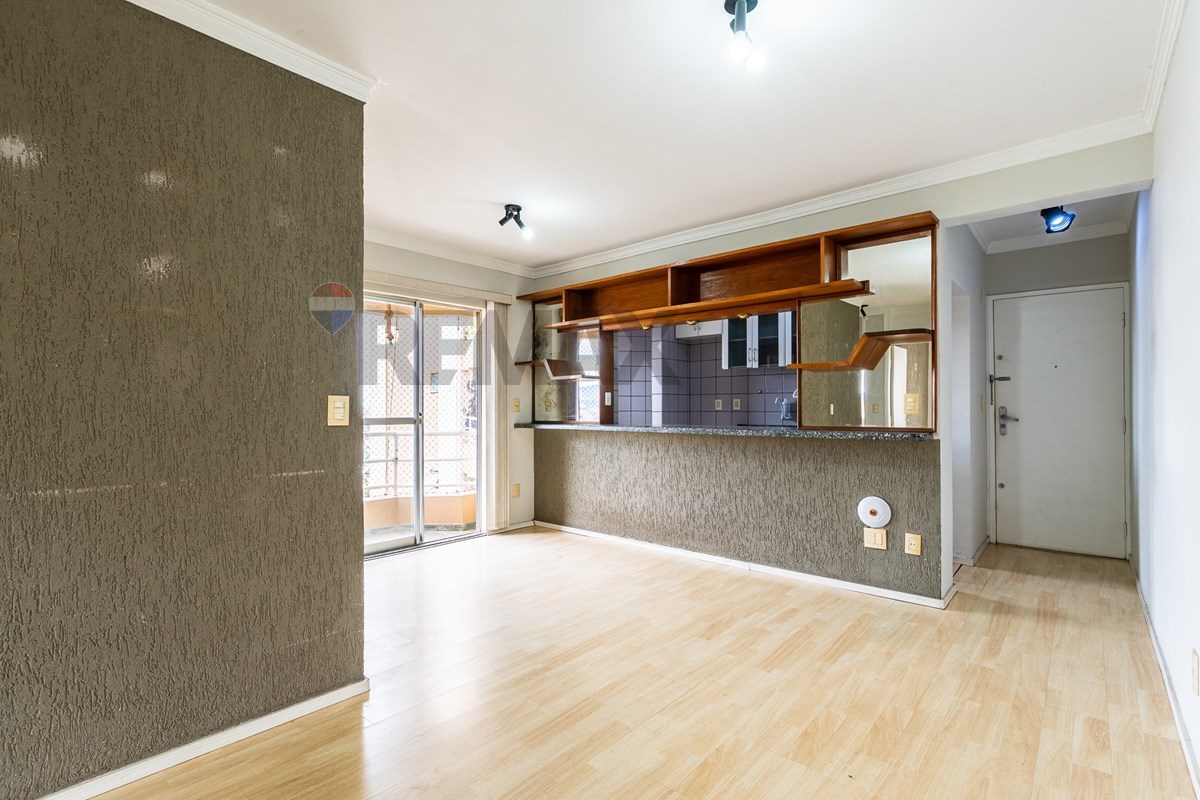 Apartamento, 2 quartos, 58 m² - Foto 12