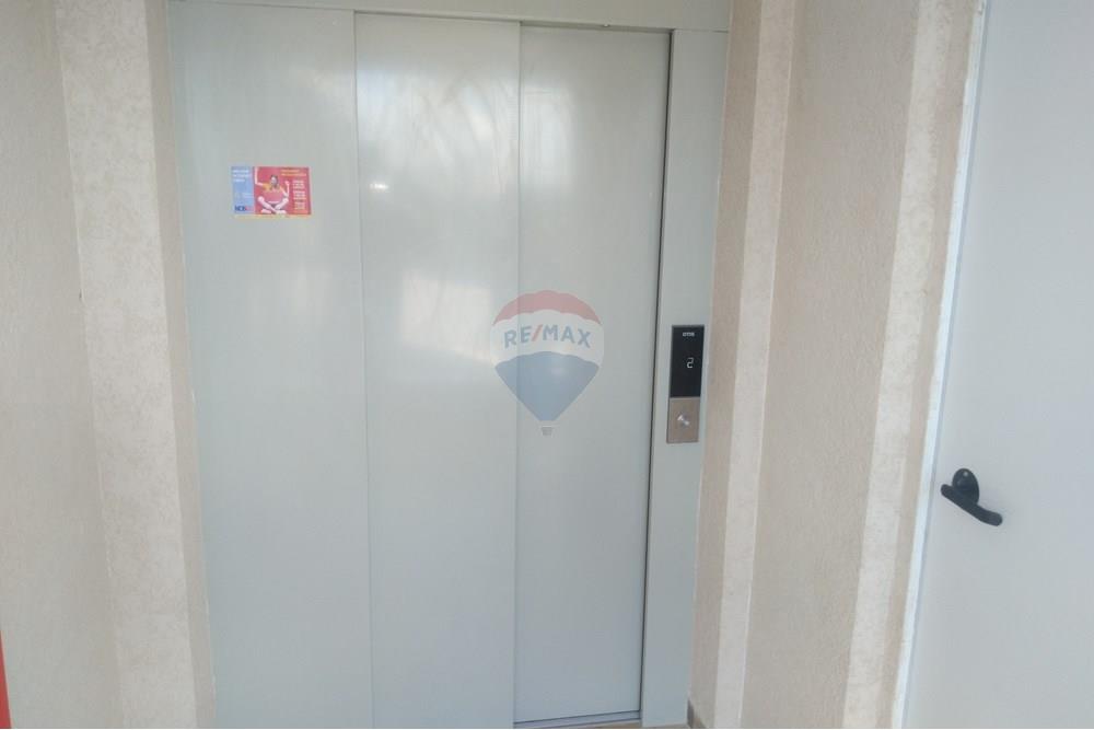 Apartamento, 2 quartos, 38 m² - Foto 2