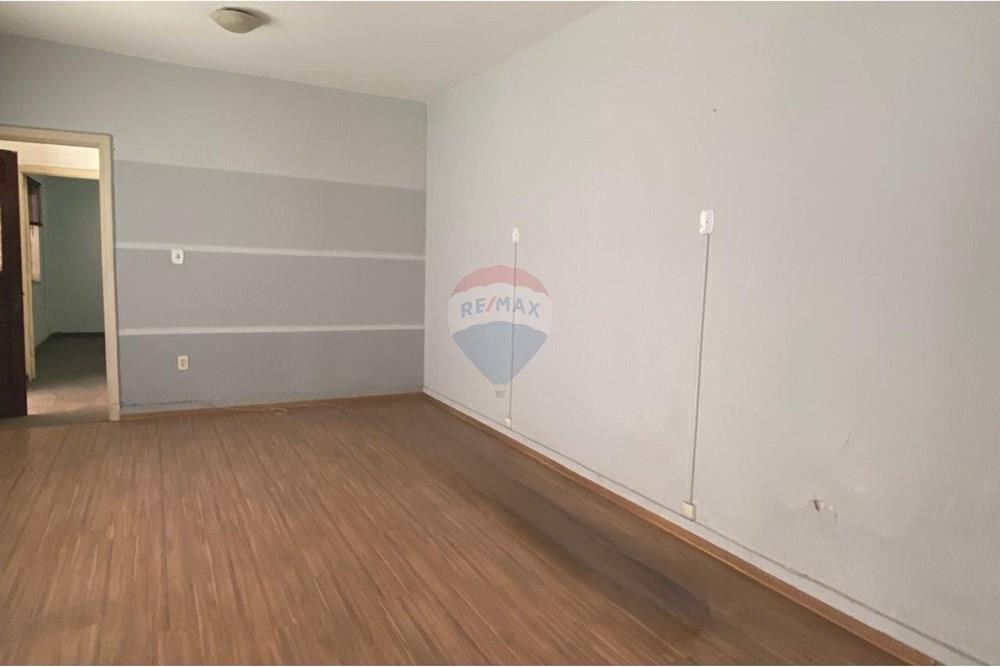 Loja-Salão - Foto 15