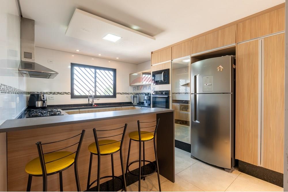 Casa, 3 quartos, 190 m² - Foto 40