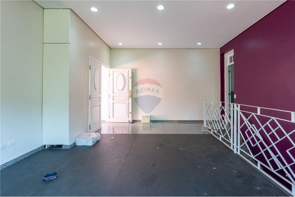 Loja-Salão, 412 m² - Foto 42