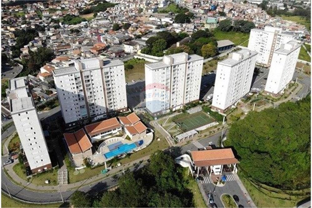 Apartamento, 3 quartos, 78 m² - Foto 33