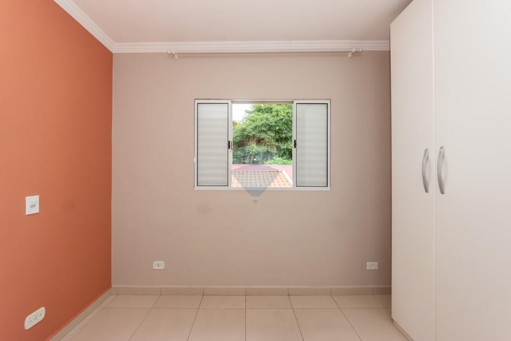 Sobrado, 5 quartos, 227 m² - Foto 37
