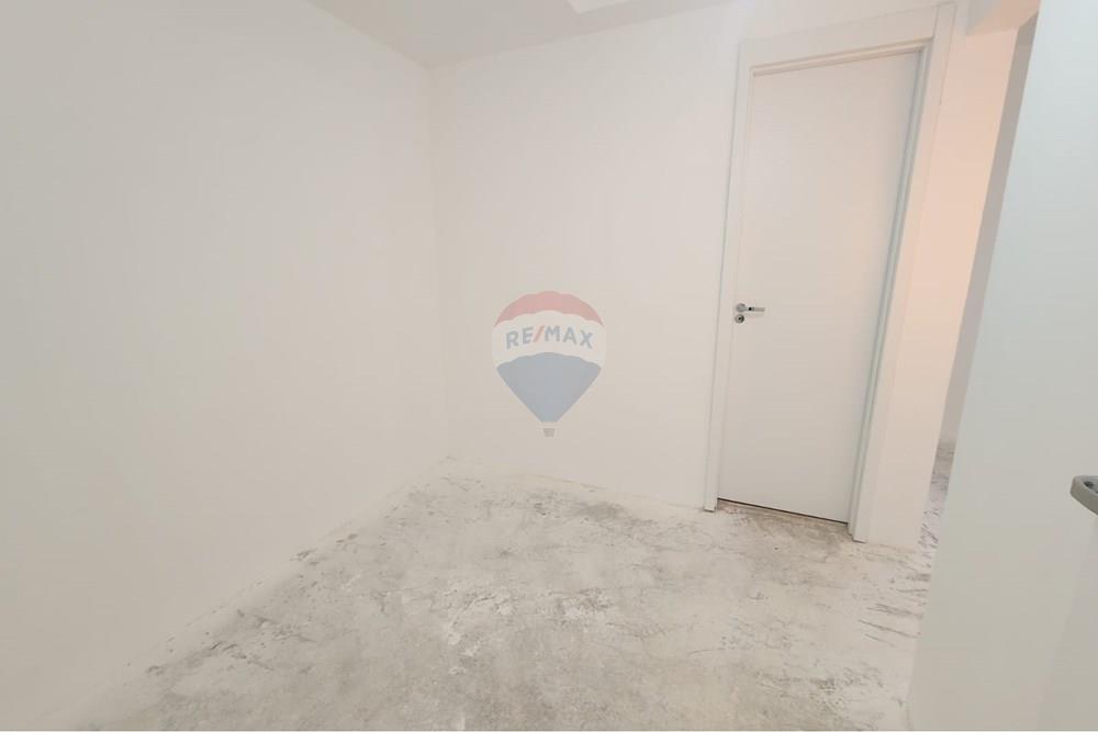 Apartamento, 3 quartos, 112 m² - Foto 8