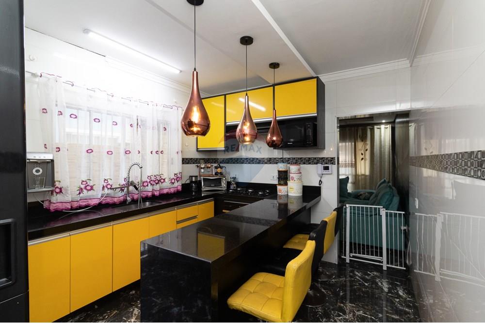 Casa, 3 quartos, 450 m² - Foto 6