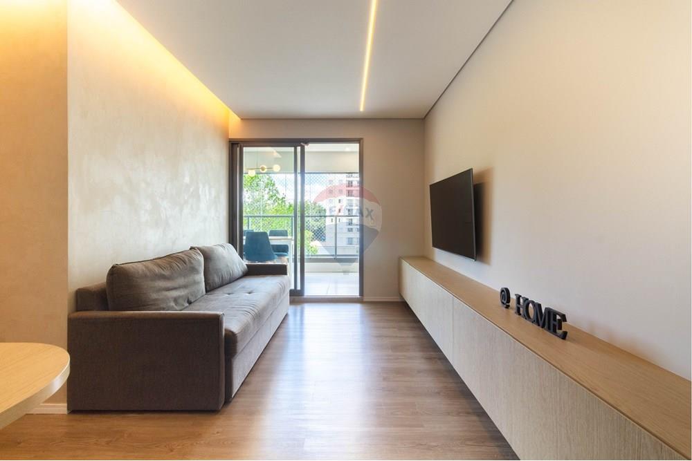 Apartamento, 3 quartos, 88 m² - Foto 15