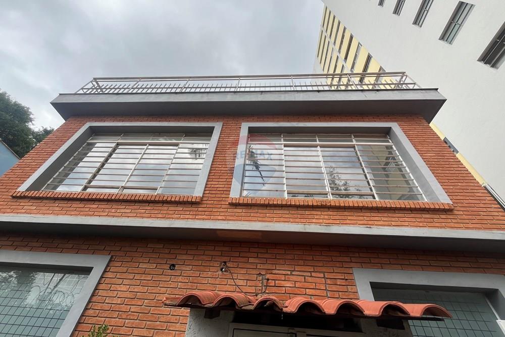 Casa, 4 quartos, 412 m² - Foto 41