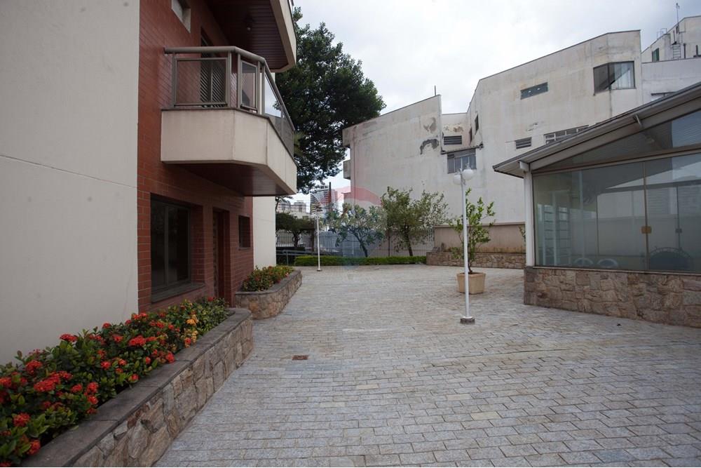 Apartamento, 3 quartos - Foto 54