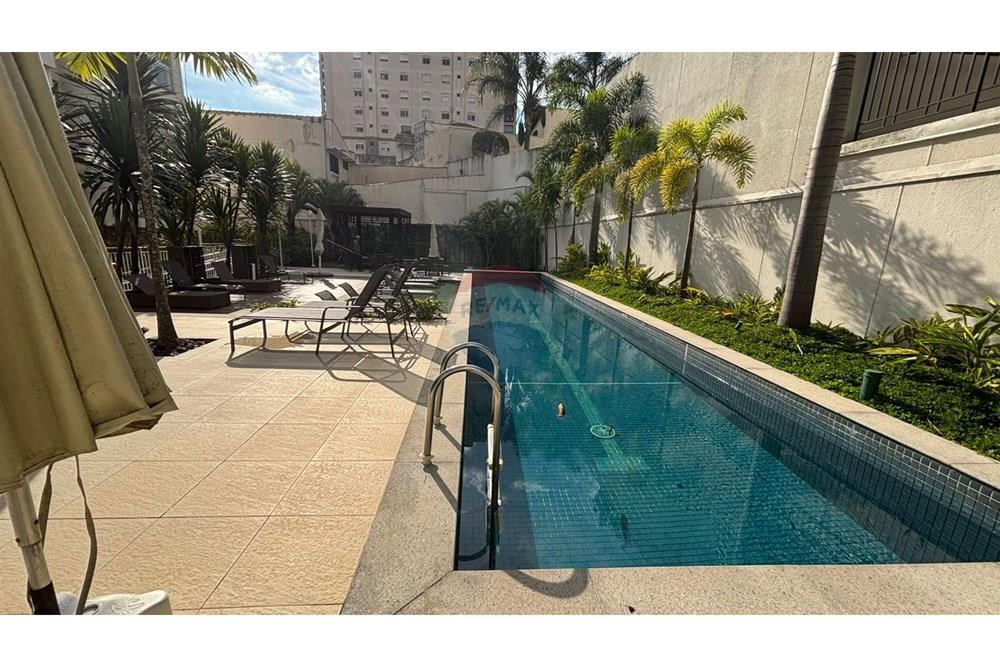 Apartamento, 1 quarto, 77 m² - Foto 47
