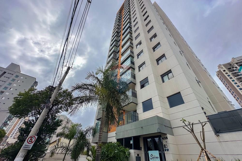 Apartamento, 2 quartos, 55 m² - Foto 21
