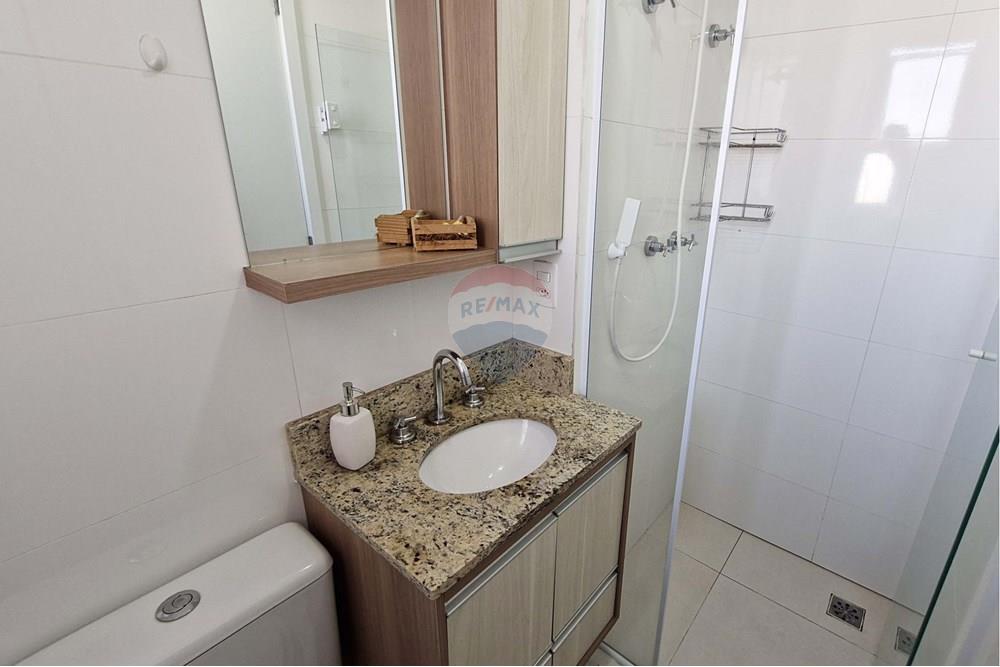 Apartamento, 2 quartos, 55 m² - Foto 68