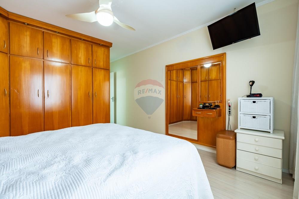 Casa, 3 quartos, 243 m² - Foto 74