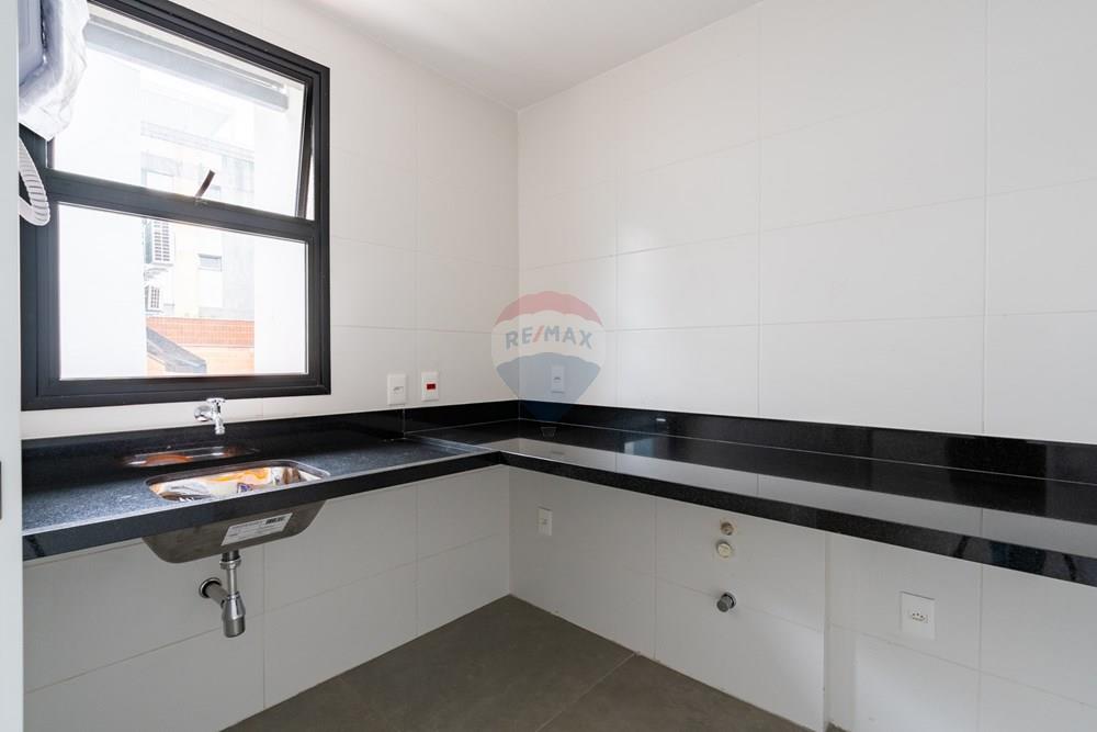 Casa de Condomínio, 3 quartos - Foto 44