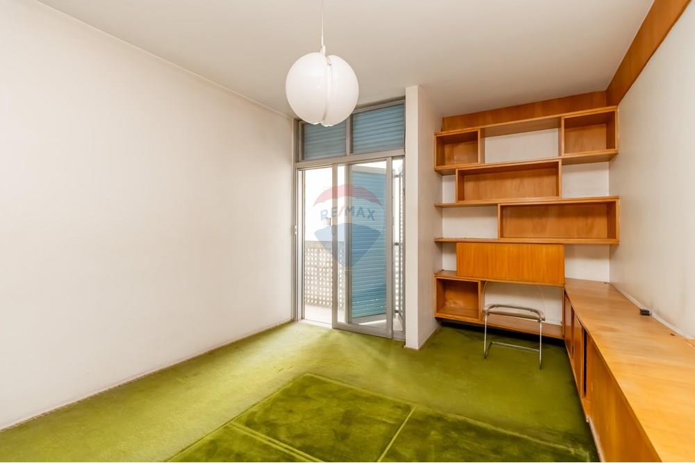 Apartamento, 3 quartos, 228 m² - Foto 38