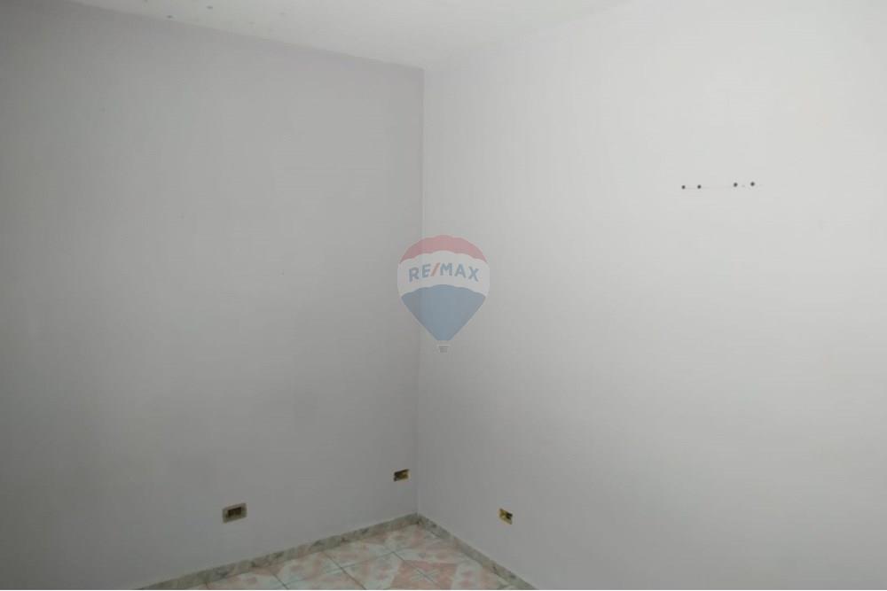 Casa, 1 quarto, 55 m² - Foto 9