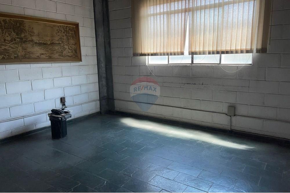 Depósito-Galpão, 364 m² - Foto 22