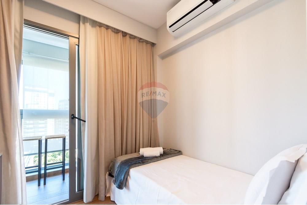 Apartamento, 2 quartos, 64 m² - Foto 17
