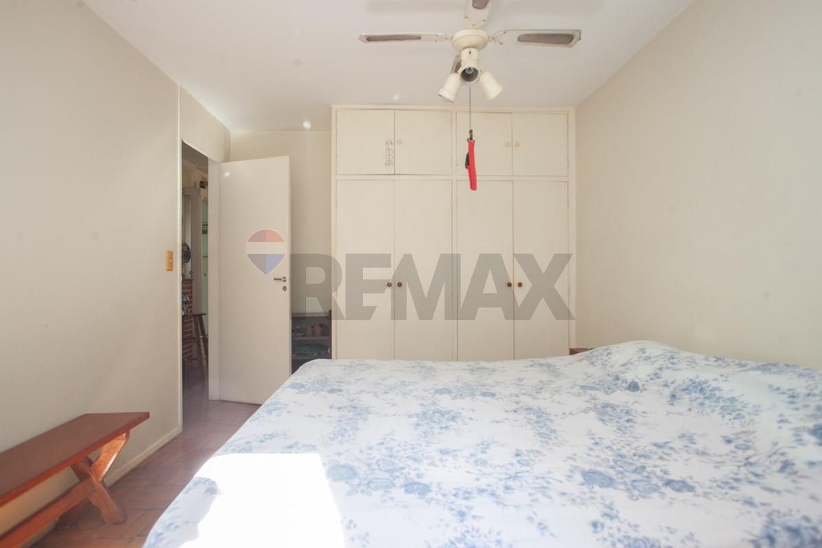 Apartamento, 2 quartos, 70 m² - Foto 36