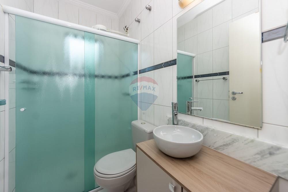 Sobrado, 5 quartos, 227 m² - Foto 43