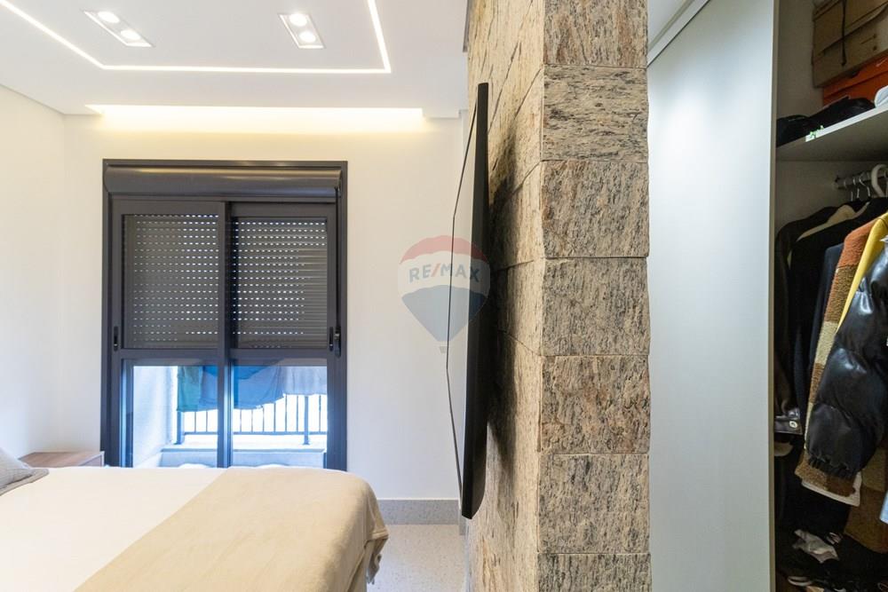 Apartamento, 1 quarto, 62 m² - Foto 25