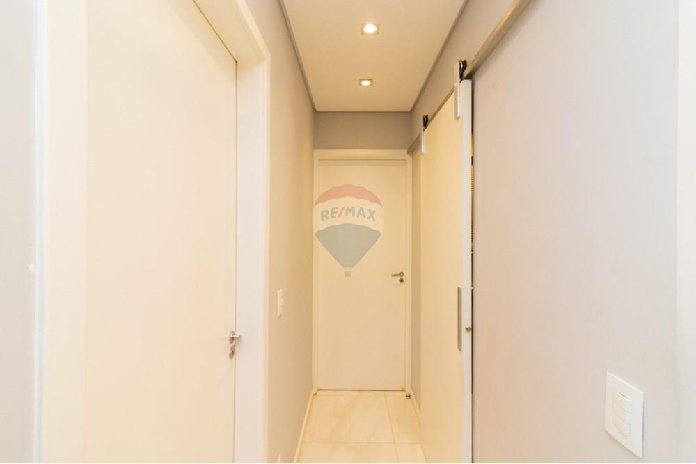 Apartamento, 2 quartos, 57 m² - Foto 16