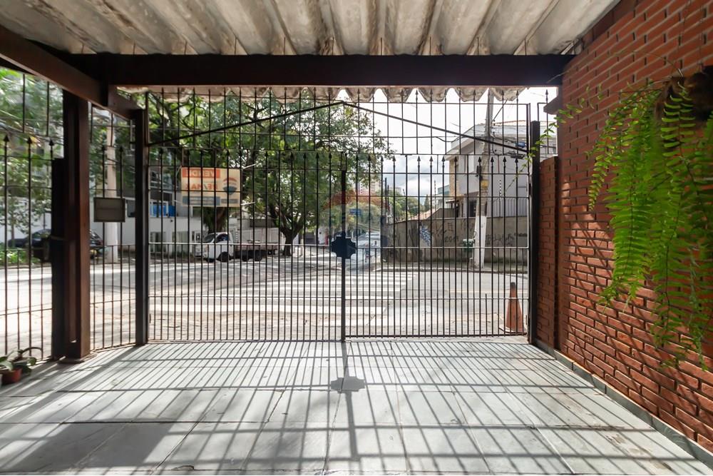 Casa, 3 quartos, 195 m² - Foto 10
