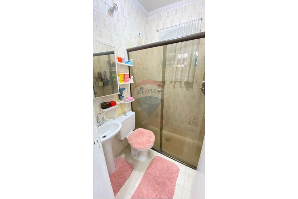 Casa, 3 quartos, 120 m² - Foto 14