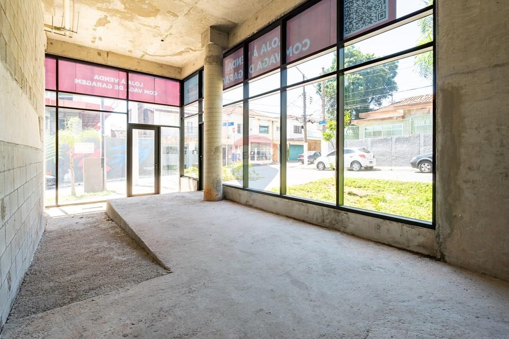Loja-Salão, 68 m² - Foto 14
