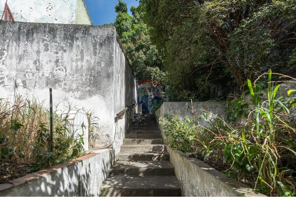 Terreno, 686 m² - Foto 14