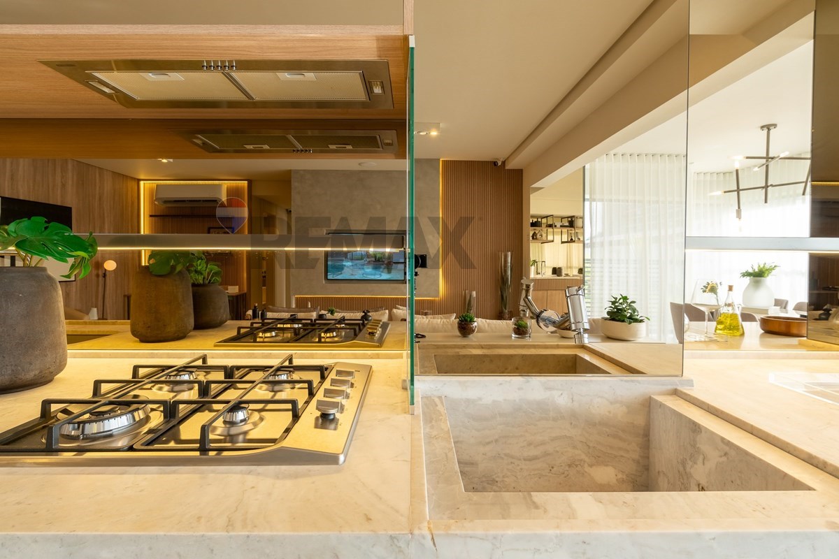 Apartamento, 2 quartos, 81 m² - Foto 48
