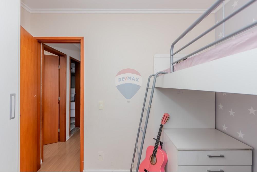 Apartamento, 2 quartos, 46 m² - Foto 12