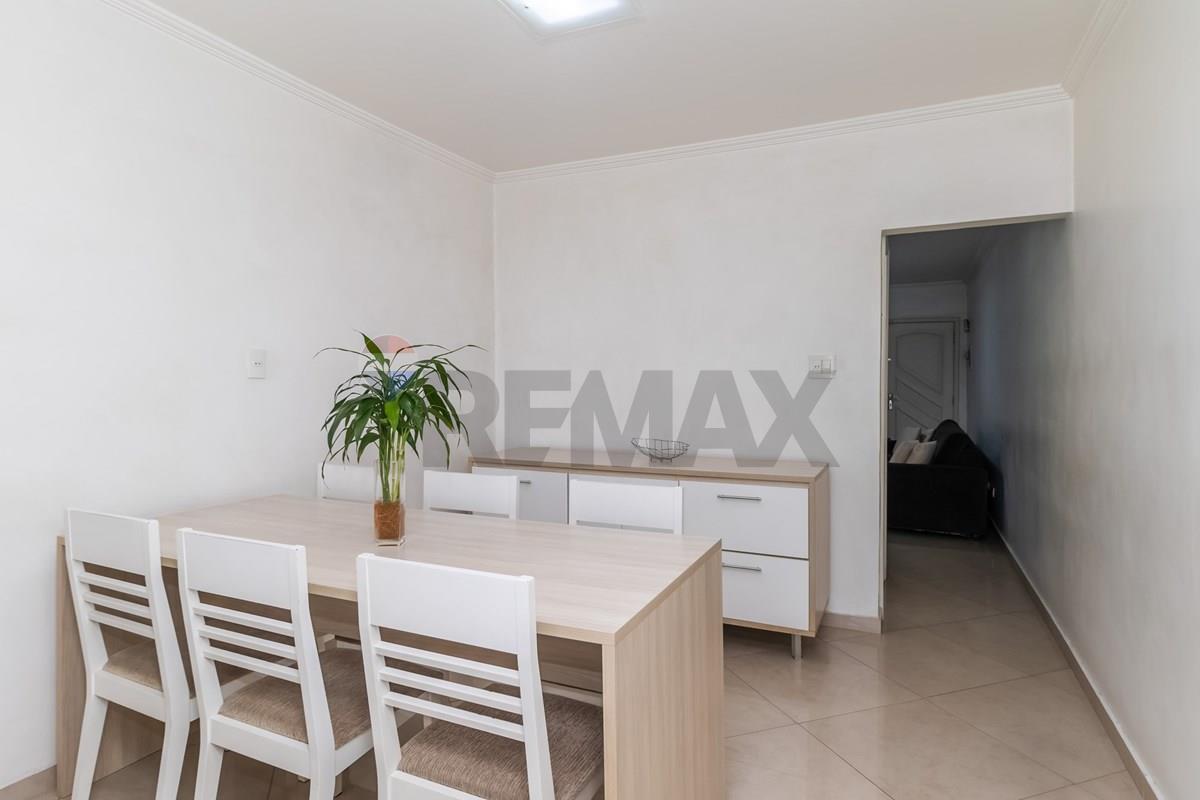 Casa, 2 quartos, 99 m² - Foto 13