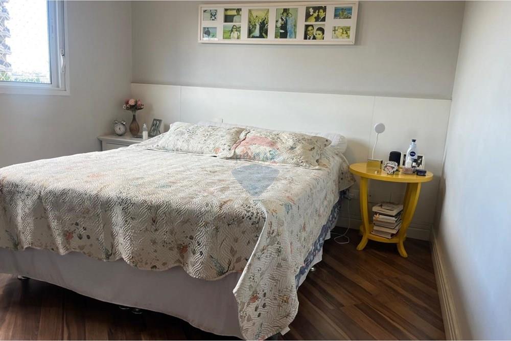 Apartamento, 3 quartos, 121 m² - Foto 15