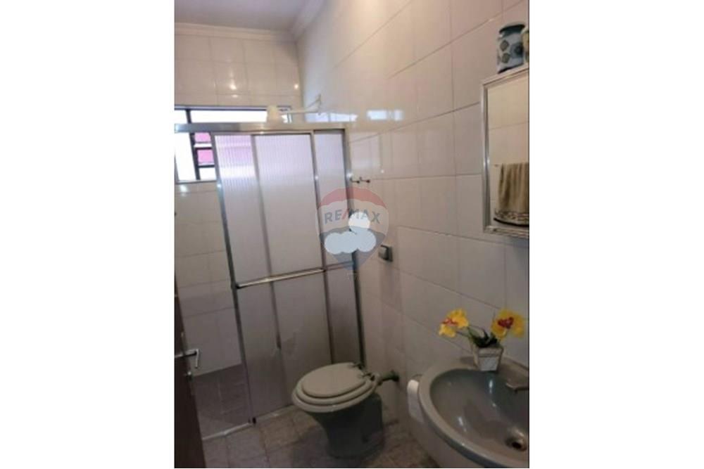Casa, 3 quartos, 180 m² - Foto 30