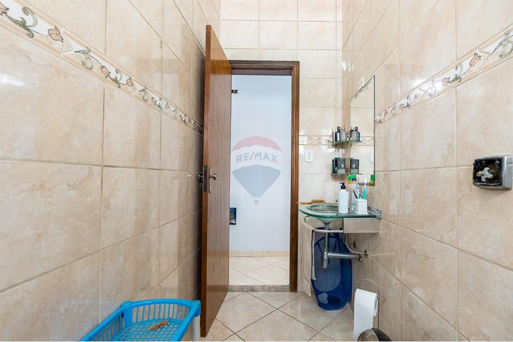 Casa, 3 quartos, 300 m² - Foto 80