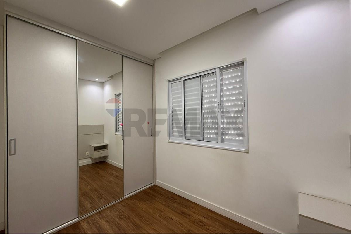 Apartamento, 2 quartos, 48 m² - Foto 16