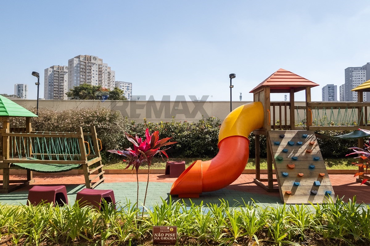 Apartamento, 2 quartos, 79 m² - Foto 142