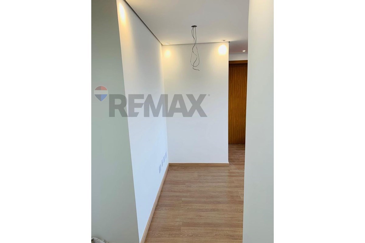 Apartamento, 1 quarto, 43 m² - Foto 24