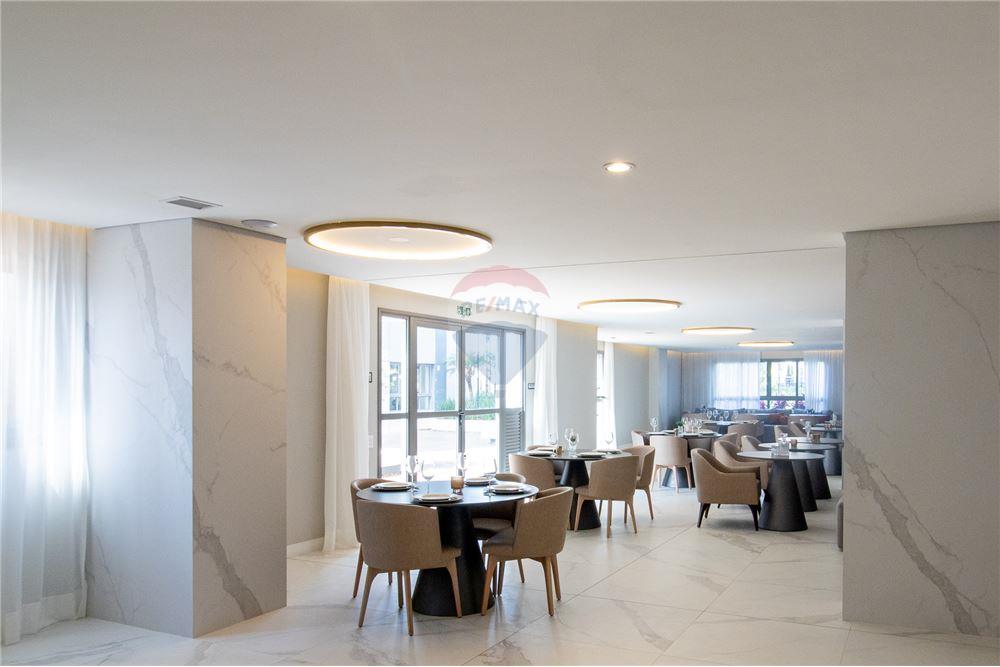 Apartamento, 3 quartos, 112 m² - Foto 6