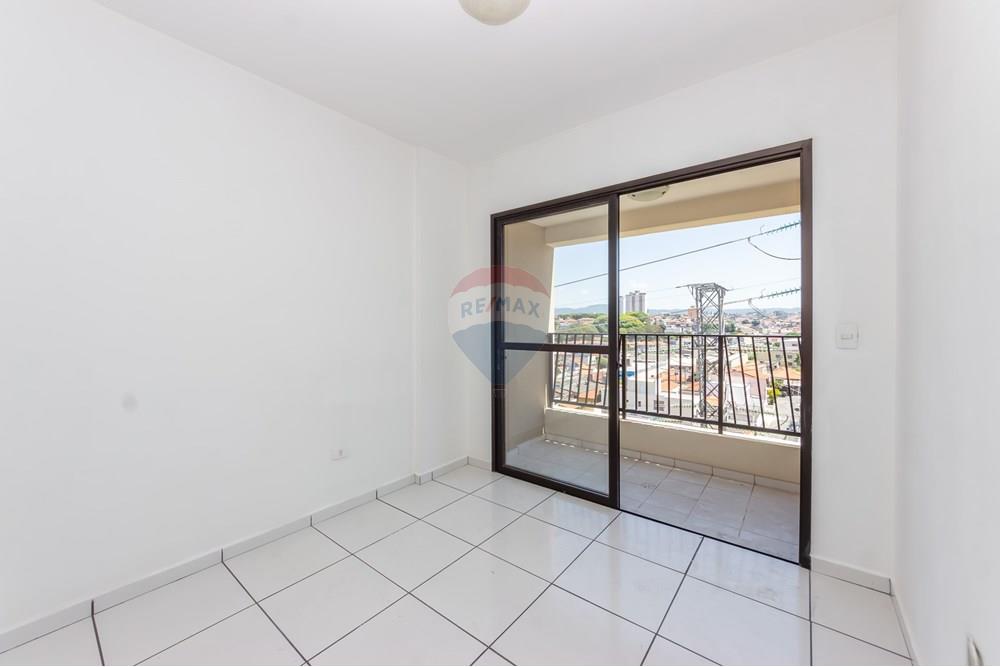 Apartamento, 2 quartos, 62 m² - Foto 12