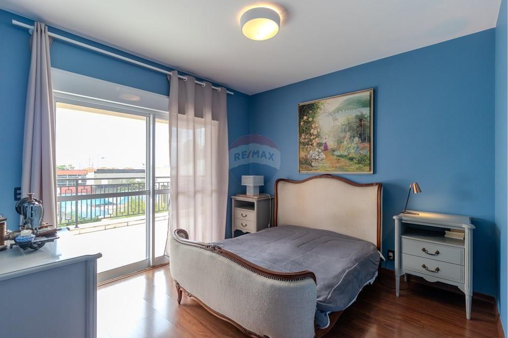 Apartamento, 4 quartos, 287 m² - Foto 62