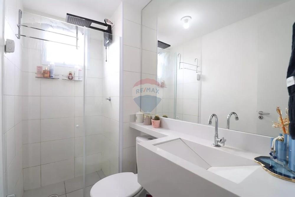 Apartamento, 2 quartos, 35 m² - Foto 76