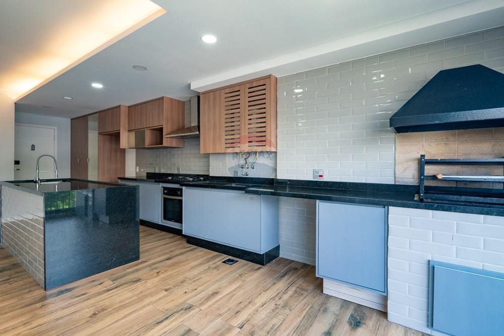 Apartamento, 2 quartos, 78 m² - Foto 6