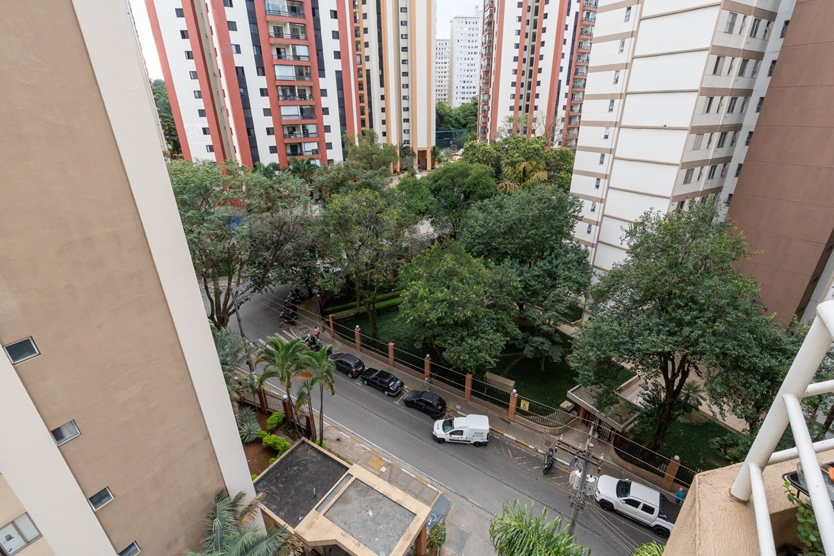 Apartamento, 2 quartos, 58 m² - Foto 66