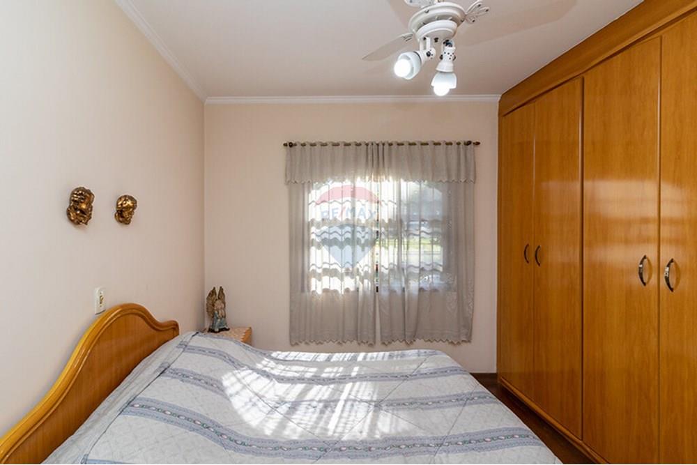 Casa, 3 quartos, 149 m² - Foto 20